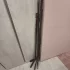 Клюшки хоккейные