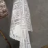 Салфетки 27x27
