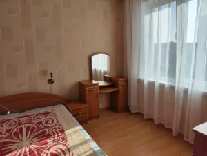 2х комнатную квартиру