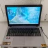 Игровой ноутбук ASUS X550ZE