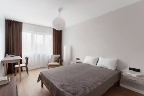 100 рублей сутки однокомнатная квартира в центре Бобруйска