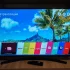 Телевизор LG 43UM7450PLA 4K Smart TV