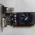 Видеокарта GT 610 1Гб