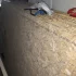 OSB ДВП