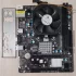 АМ3+ материнская плата