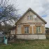 Продается 2 участка с коттеджем, гаражем и баней
