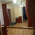 Сдача квартиры