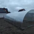 Сборка и установка теплиц