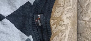 Продам кофты