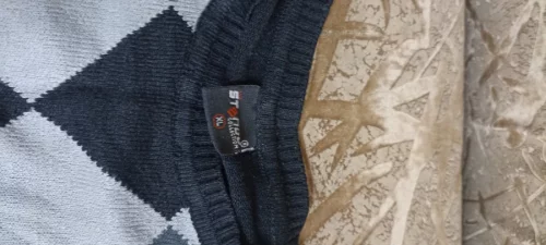 Продам кофты