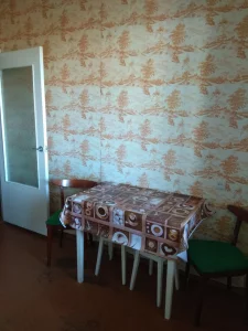 1 комнатную квартиру