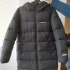 Пальто зимнее для девочек Outventure, 146-152
