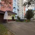 3-комнатной квартиры