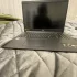 Ноутбук acer