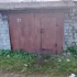 Гараж гск 10