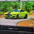 LG 42" Smart IPS FullHD всё супер