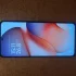 Практически новый смартфон Redmi Note 13