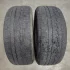 Пара зимних шин Zeetex 235/55 r17