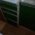 Кухня