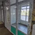 Помещение 5м2 Ульяновская, д.49