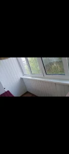 3-х комнатную квартиру на длительный срок