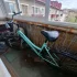Велосипед
