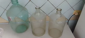 Банки.бутли