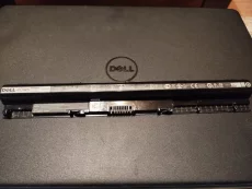 Комплектующие к ноутбуку DELL