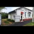 Коммерческое помещение 76.5м2 в центре города