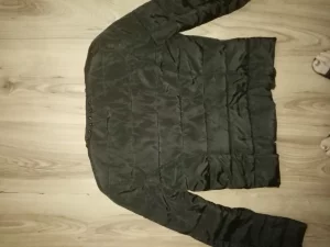 Куртка р. 42