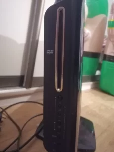 Телевизор TOSHIBA 19&quot;