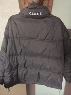Продам куртку