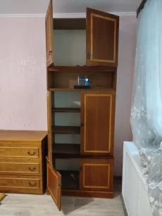 Секция