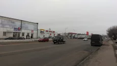 Торговое помещение 26 кв.м