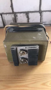 Устройство зарядное