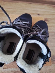 Сапоги Марко р.40