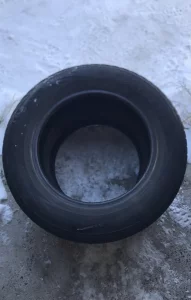 Покрышки зимние легковые 185/65/14 Viatti