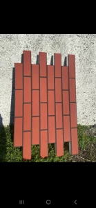 Термопанели