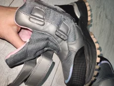 Зимние сапоги 20руб