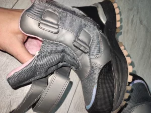 Зимние сапоги 20руб