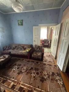 В продаже дом на ул. Рабочая