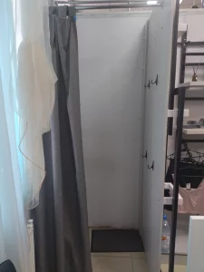 Для магазина одежды