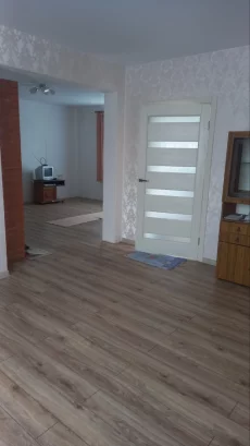 Продам дачу