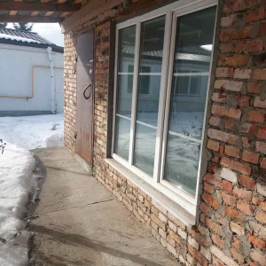 2-х комнатная квартира