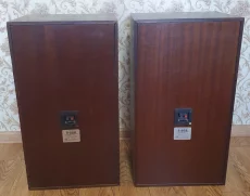 Радиотехника S-50 колонки