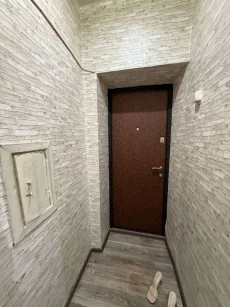 2-х комнатную квартиру