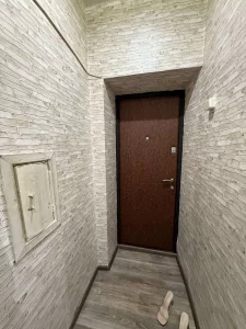 2-х комнатную квартиру