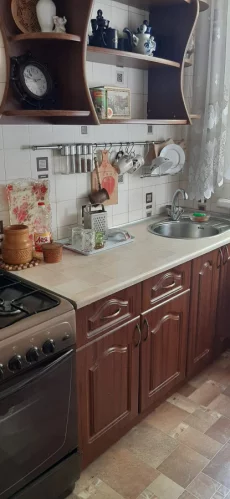 2кмн квартиру