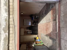 Гараж ГСК 14