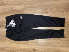 Штаны adidas новые раз.М